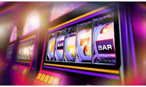 bookmaker