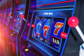 bookmaker