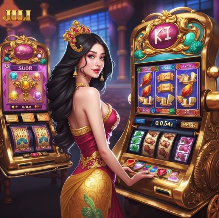 bookmaker