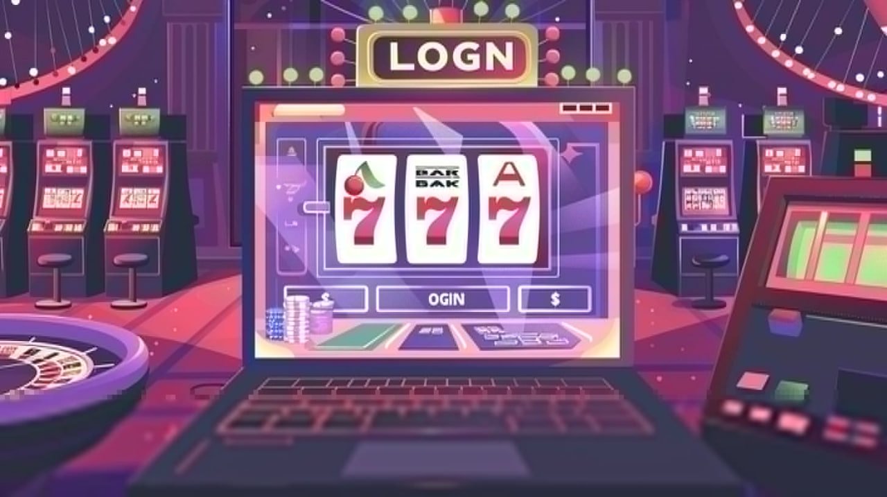 bookmaker