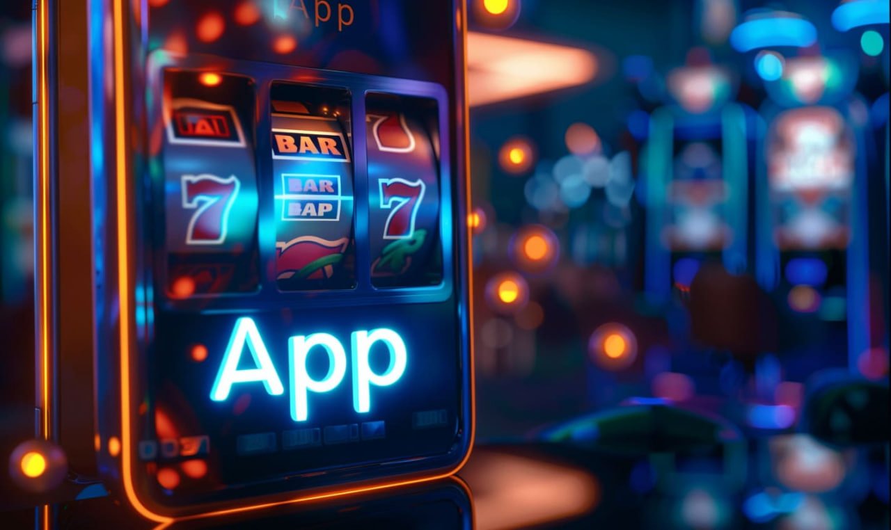bookmaker