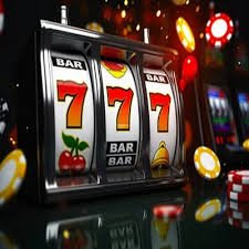 bookmaker