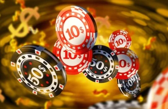 bookmaker