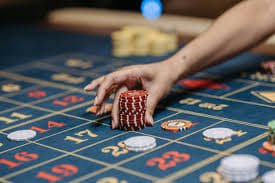 bookmaker