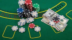 bookmaker