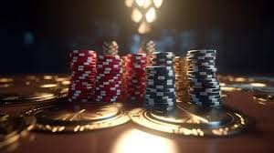 bookmaker