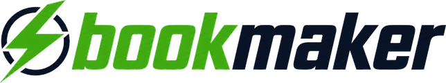 Bookmaker